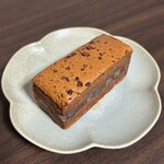 かしや - 