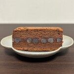 かしや - 