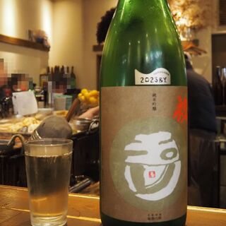 おでん まる米_1