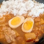 無印良品 - 料理写真: