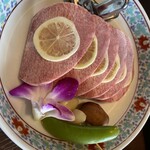 叙々苑 ミント神戸店 - 