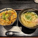 食べ・飲み・食事処 とくとく - 