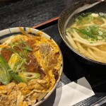 食べ・飲み・食事処 とくとく - 
