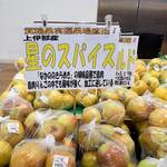 やまびこテラス - 