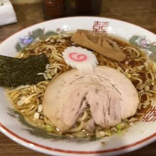 めん處 さんば_0