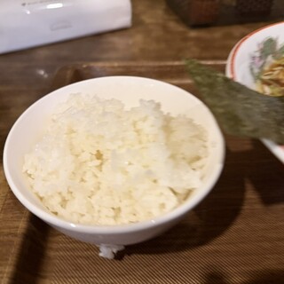 めん處 さんば_1