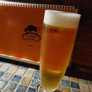 スパニッシュ バル プロモ_1