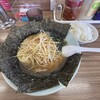 ラーメンショップ 津島本店