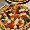 Pizzeria e Trattoria VACANZE NAGONE - 