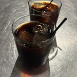 Pizzeria e Trattoria VACANZE NAGONE - 