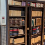 なっぱごちそう - 