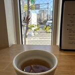手打ち蕎麦 眞壁 - 