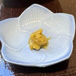 手打ち蕎麦 眞壁 - 