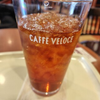 カフェ・ベローチェ_1