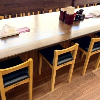 手打ちうどん のぶ屋_2