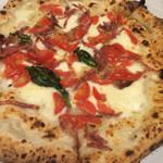 PIZZERIA CIRO - 