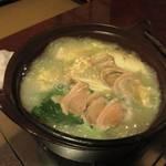 森のおはな - 出来ました ♪♪