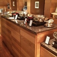 日本料理 「源氏」 ヒルトン名古屋 - 