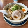 総本家しなとら - 