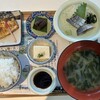 お食事処 濱の四季
