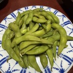居酒屋 鳥とり - 
