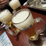 居酒屋 鳥とり - 