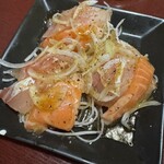 居酒屋 鳥とり - 
