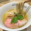 拉麺 ぶらい