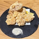 おでん割烹 日南乃 - 