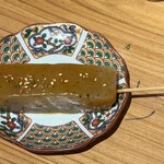 おでん割烹 日南乃 - 