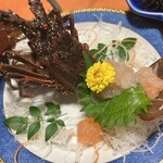 旅館あづま - 