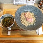 中華そば 朧月 - 