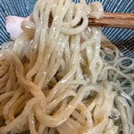 中華そば 朧月 - 