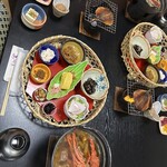 旅館あづま - 