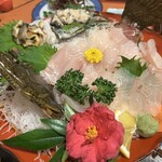 旅館あづま - 