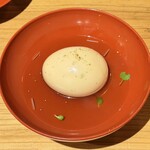 おでん割烹 日南乃 - 