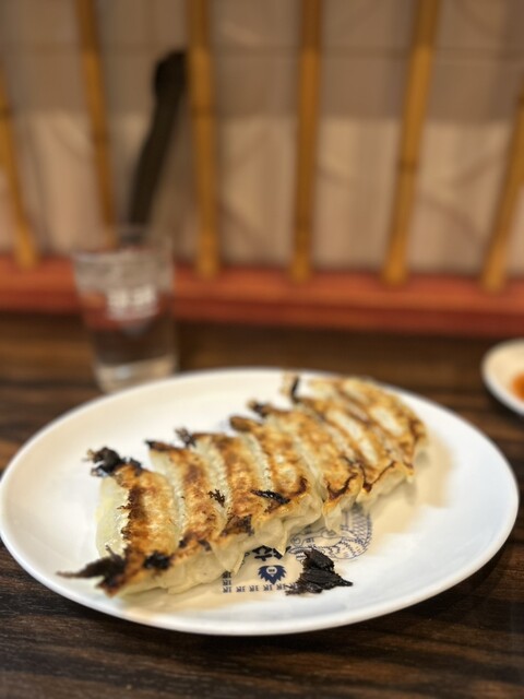 珉珉 三宮店 （みんみん） - 神戸三宮（阪急）/中華料理 | 食べログ