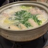炭火焼き鳥 かしわ屋 治兵衛 丸の内本店