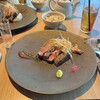 TEPPANYAKI10 TAKANAWA