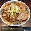 麺乃はる