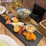 プロヴァンサル3rd - 