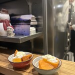 プロヴァンサル3rd - 