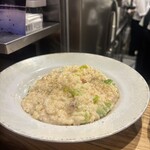 プロヴァンサル3rd - 