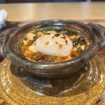 銀座 やまの辺 江戸中華 - 