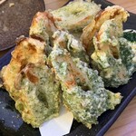 かしわ 西新宿店 - 