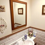 シェ・アンドレ・ドゥ・サクレクール - 