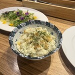 プロヴァンサル3rd - 