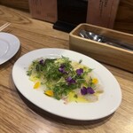 プロヴァンサル3rd - 