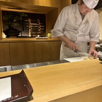 天冨良 麻布よこ田 銀座別邸 - 
