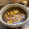 蕎麦招人 仟